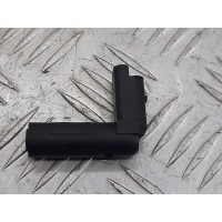 Датчик коленвала Renault Laguna 2 (2000-2007) 2004 8200298551