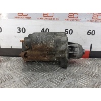 Стартер Ford Focus 1 (1998-2004) 2000 98AB11000CD