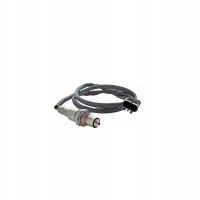 лямбда - зонд hoffer bmw x1 f48 2 f45f46active