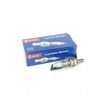лямбда - зонд denso volvo xc60 156 v60 155157