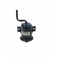 топливный фильтр filtron pp918 / 2