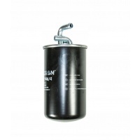 Топливный фильтр filtron pp946 / 4