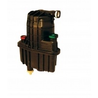 Топливный фильтр filtron ps980 / 9