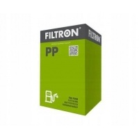 топливный фильтр filtron pp967 / 6