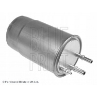топливный фильтр fiat 1 , 3 / 1 , 9 / 2 , 0 / 2 , 8 jtd 02 -