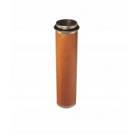 воздушный фильтр filtron am414w