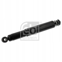 1x амортизатор febi bilstein iveco
