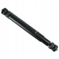 1x амортизатор sachs man л 2000 le110cle140c