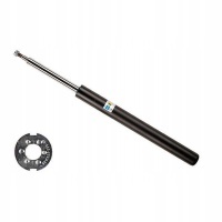 1x амортизатор bilstein bmw 5 e28 6 e24