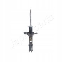 1x амортизатор japanparts mitsubishi shogun h6w