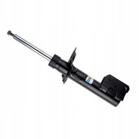1x амортизатор правый bilstein форд mondeo 5