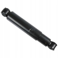 1x амортизатор sachs daf 65 75 85 95