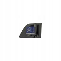 ручка двери dt spare parts scania 4 - series