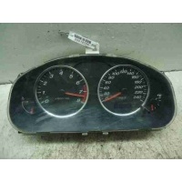 Щиток приборов Mazda 6 I (GG,GY) 2002 - 2007 2005