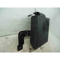 Динамик Suzuki Grand Vitara II (JT) 2005 - 2016 2009 3910476K00