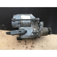 Стартер Lexus RX 300 2000 28100-74260, 228000-6283