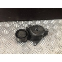 Натяжитель ремня Toyota RAV 4 2009 340020