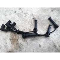 Провод высоковольтный Mazda Mazda 6 (GG) 2004 L813-18-140