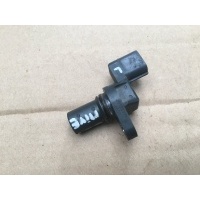 Датчик распредвала Outlander CU 2006 j5t30771