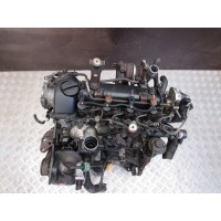 Датчик распредвала Toyota Yaris 2002 0281002406