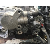 Датчик распредвала Mitsubishi Carisma(DA) 1997 J5T23071