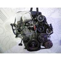 Катушка зажигания Honda Accord 8 2008-2013 30520RL5A01