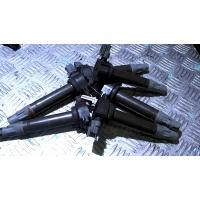 Катушка зажигания Chrysler 300C 2004-2011 2010 04606869AB