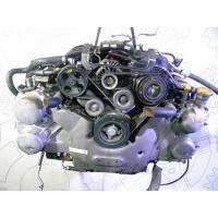 Катушка зажигания Subaru Tribeca (B9) 2005-2014 2007 22433AA610