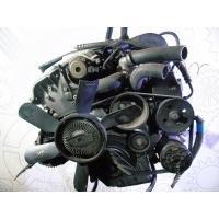 Катушка зажигания Ssang Yong Rexton 2001-2007 2005 0001587503