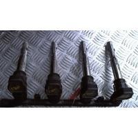 Катушка зажигания Audi A4 (B7) 2005-2007 2006 07K905715B