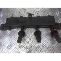 Катушка зажигания Peugeot 206 2004 5970A8