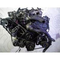 Катушка зажигания KIA Sorento 2002-2009 2003 2730039800