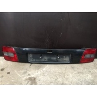 Бленда Volvo V40 1997 30899993, 30862382