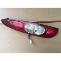 Фонарь задний левый Kia Clarus 1998 0K9DA51160B