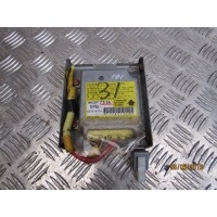 Блок AirBag Mitsubishi Outlander (CU) 2006 MR587731