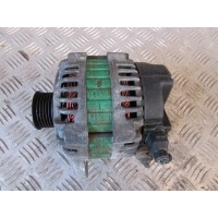 Генератор Kia Carnival 2000 ok55918300
