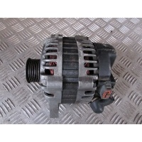 Генератор Kia Carnival 2003 0k55918300