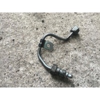 Трубка топливная Toyota Avensis I 2000 2380427010