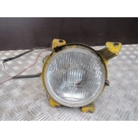 Фара правая Volkswagen LT 28 1985 312-114 655