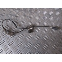 Датчик ABS Mazda 626 (GF) 1999 ge7c 43 70x