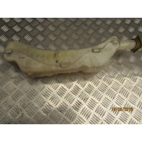 Бачок расширительный Dodge Caravan IV 2004 04677569AA