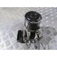 Блок ABS Toyota Camry V40 2008 44540-33050