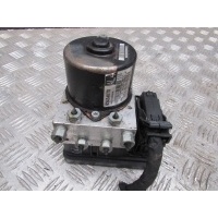 Блок ABS Chevrolet Cruze J300 2010 13434670