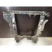 Балка подвески передняя (подрамник) Chevrolet Cruze J300  2010