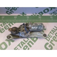 Моторчик стеклоочистителя задний V 1999 wm-32066-18
