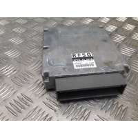 Блок управления двигателем Mazda MPV 2001 RF5G18881C