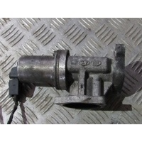 Клапан EGR Hyundai Tucson 2007 28410 27410