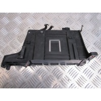 Блок управления Chevrolet Cruze J300 2010 22739886
