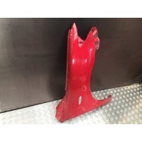 Крыло переднее правое Toyota Camry V40 2008 53801-33180