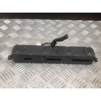 Дисплей бортового компьютера Toyota Solara 2006 83910-AA032